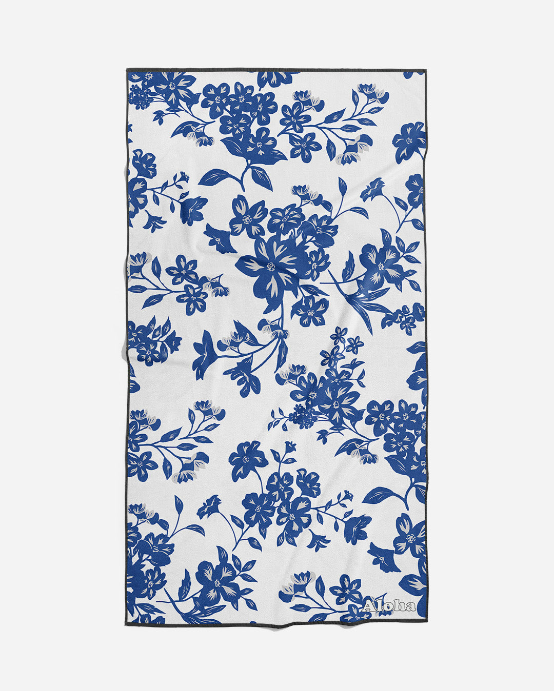 Pearl | XL – Aloha Towels