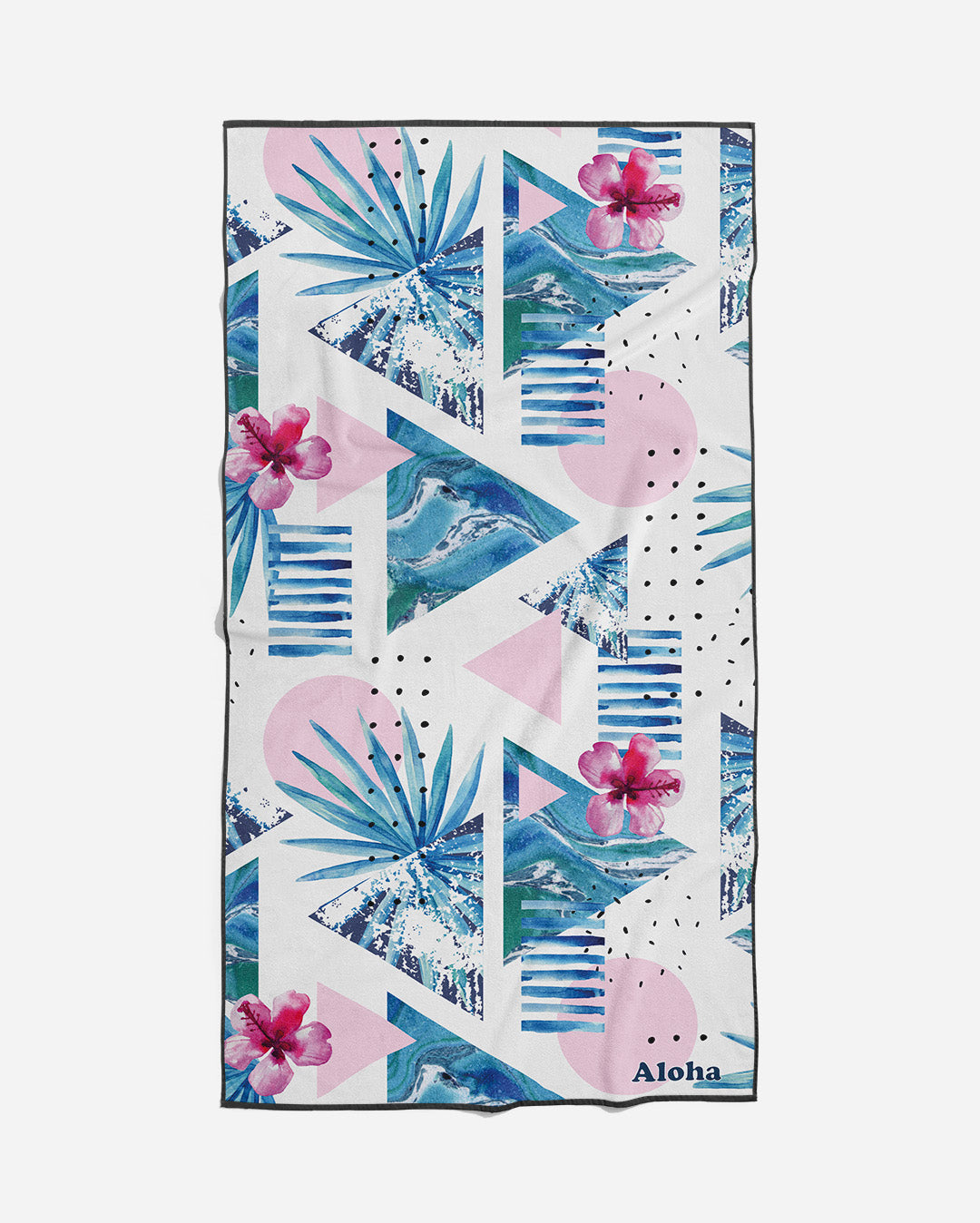 Aura | XL – Aloha Towels