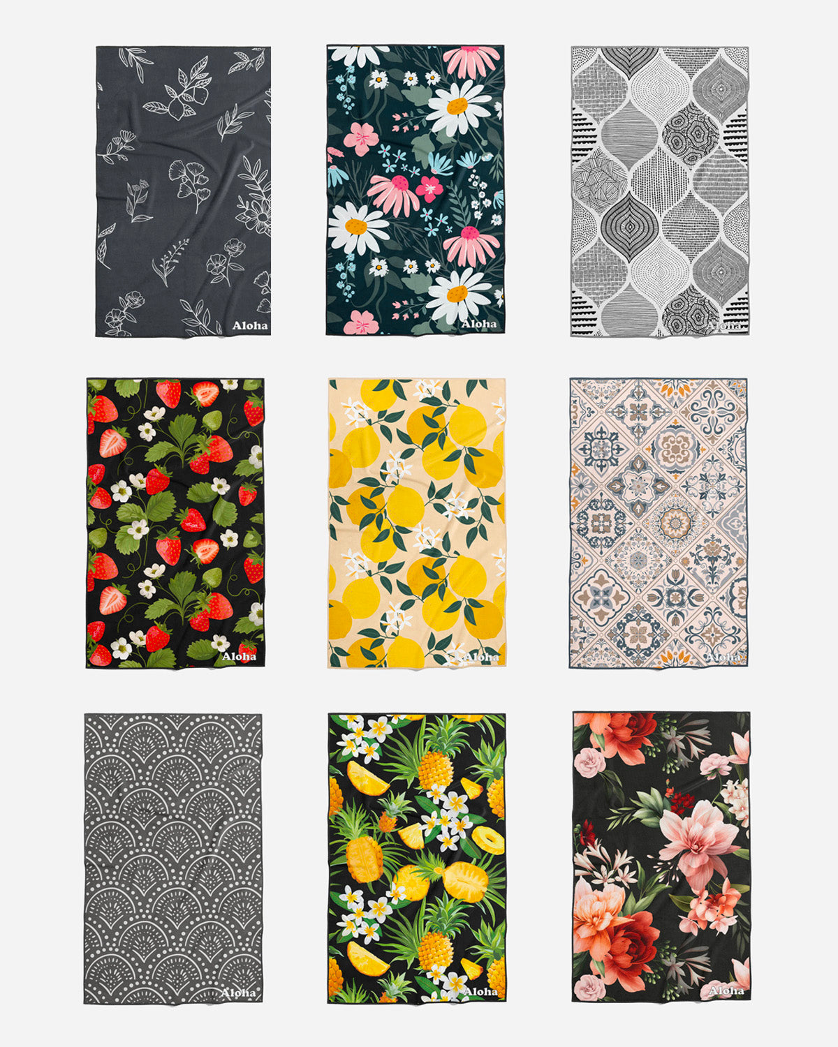 Paquet Meilleurs Vendeurs