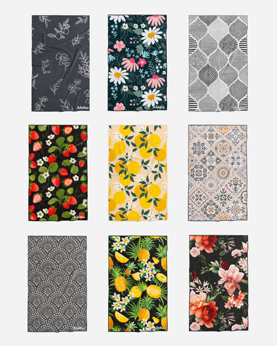 Paquet Meilleurs Vendeurs