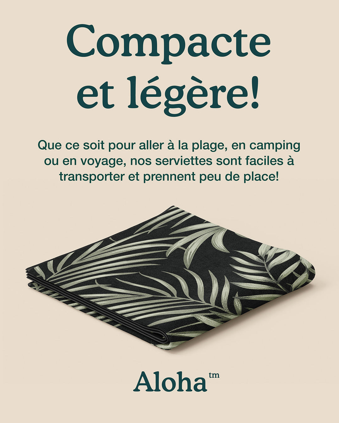 Aventure | XL – Aloha Towels