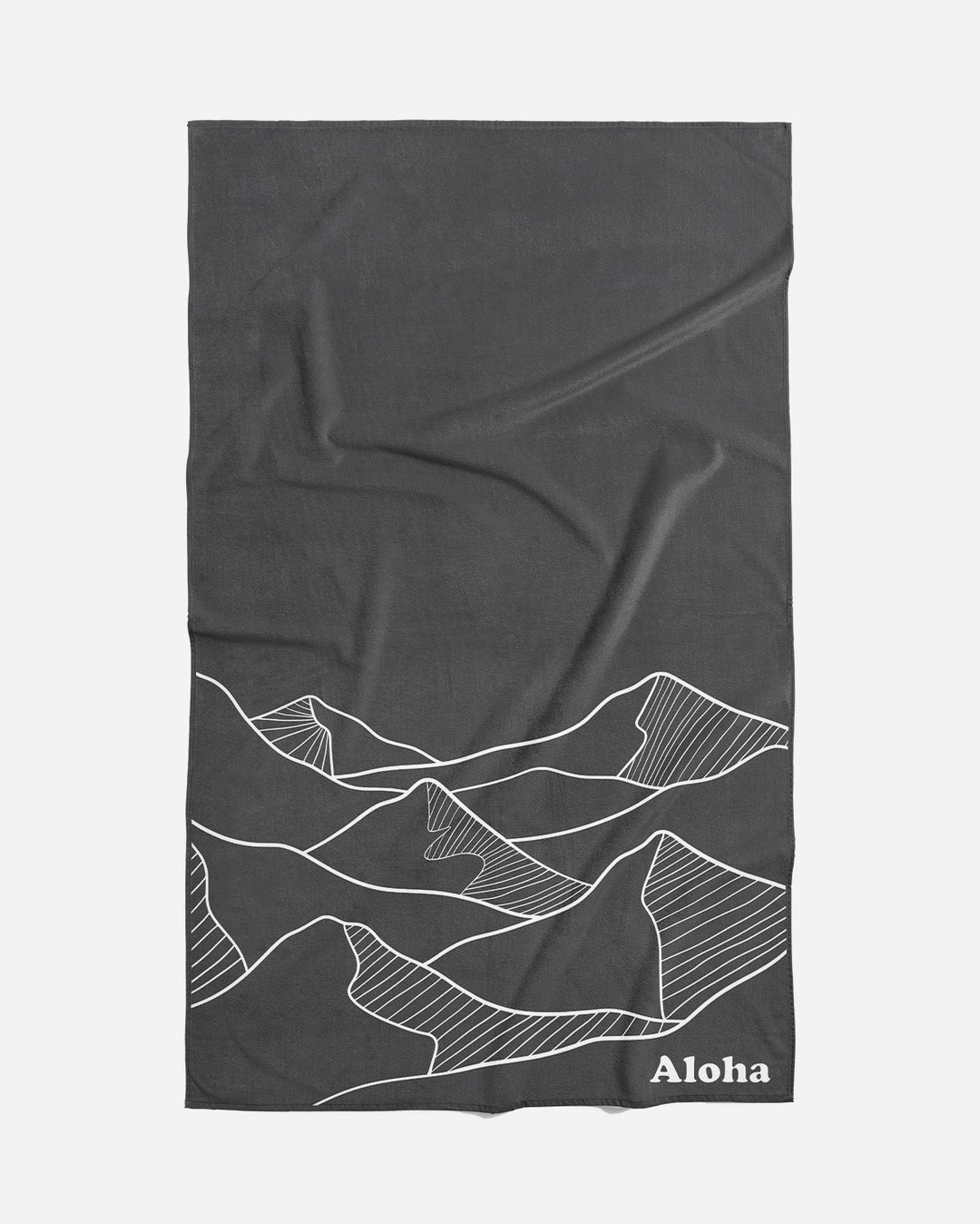 Aztec | XL – Aloha Towels