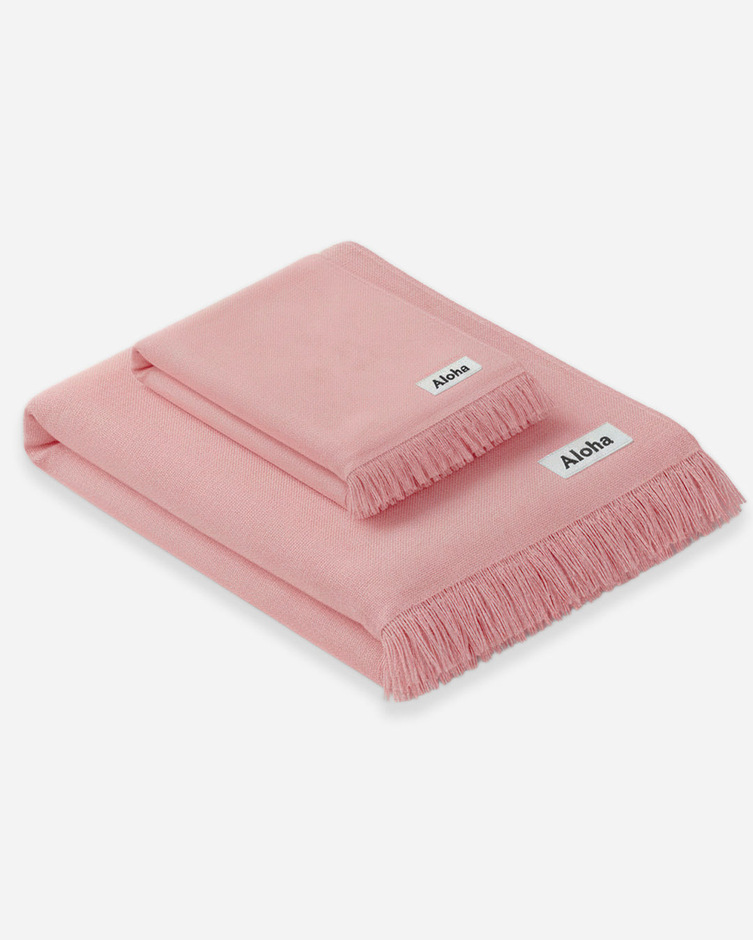 Grande Serviette De Bain, Linge De Lit, Serviette De Bain en Microfibre