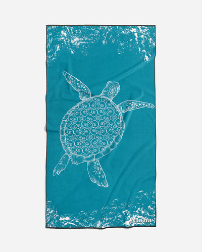 Sea Turtle | XL