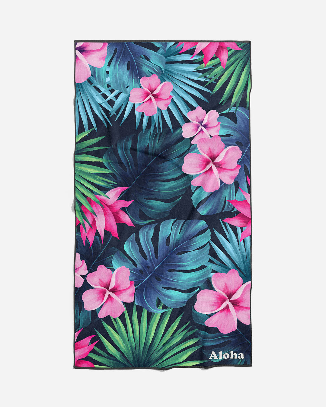 aloha aloha Aloha Surfboards