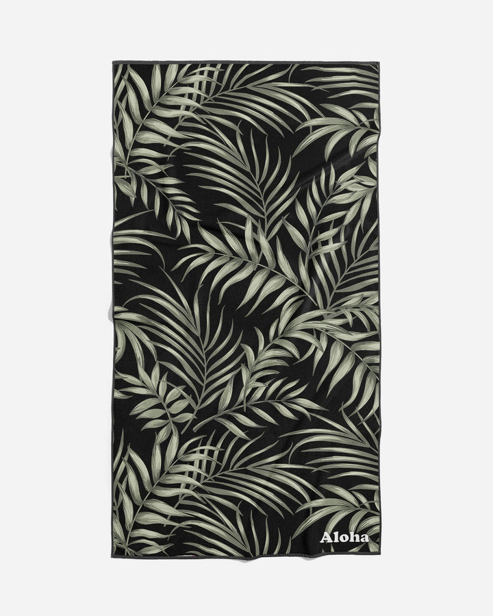 view1aventure_f6a76adb-253f-