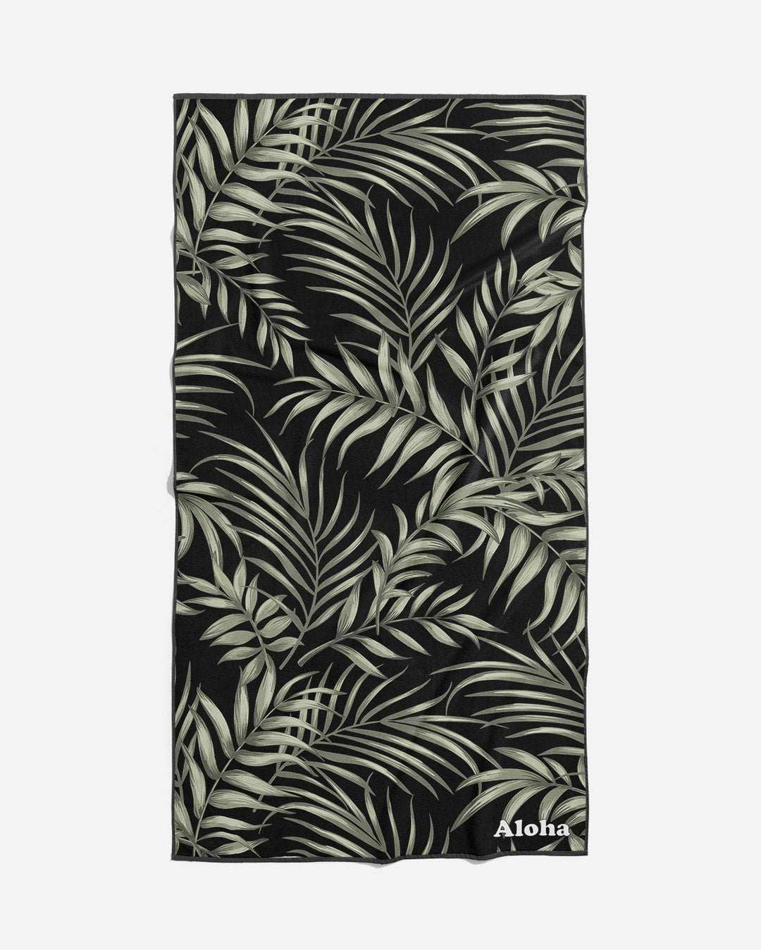 Aventure | XL – Aloha Towels