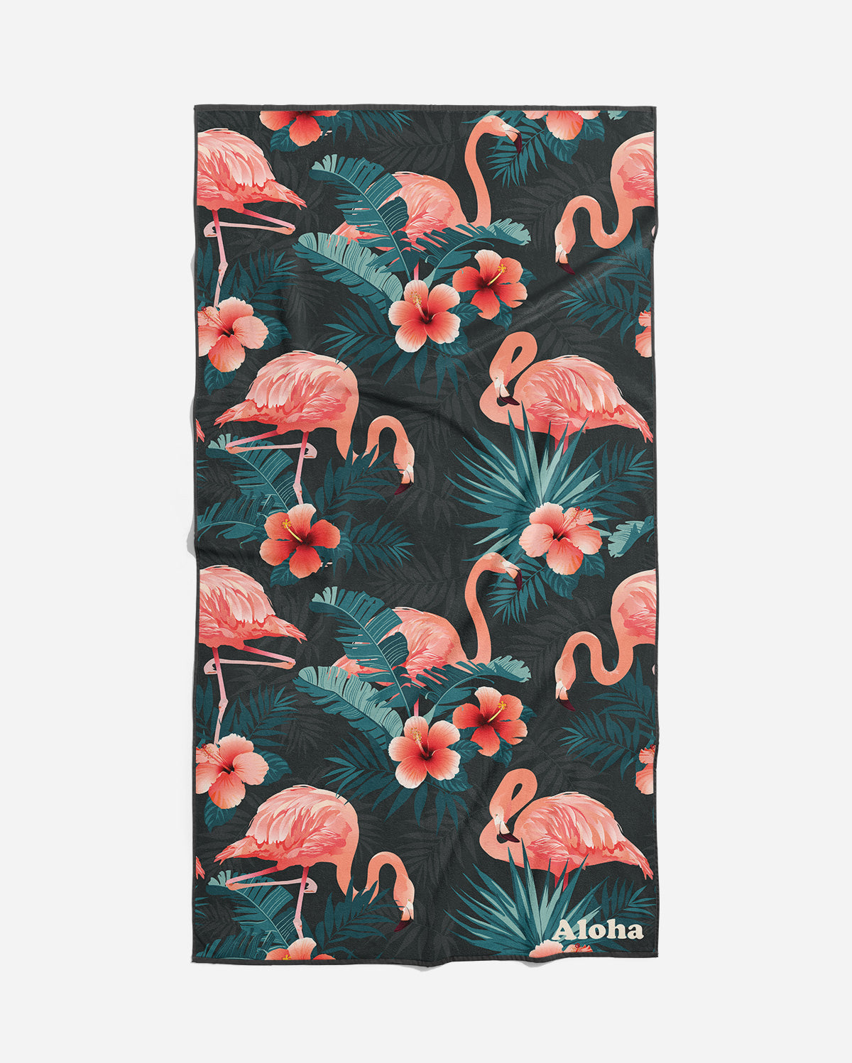 Flamingo | XL