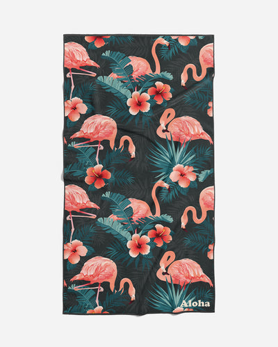 Flamingo | XL